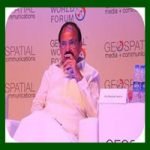 Venkaiah Naidu