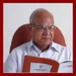 Banwarilal Purohit