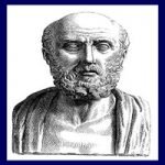 Hippocrates