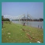 Hooghly