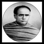 Ishwar Chandra Vidyasagar