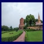 Sarnath