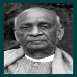 Vallabhbhai Patel