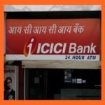 ICICI Bank