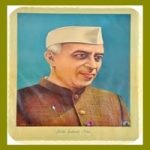 Jawaharlal Nehru