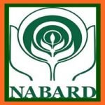 NABARD