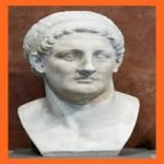 Ptolemy