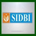 SIDBI