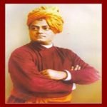 Swami Vivekanand