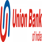 Union Bank of India