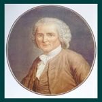 Rousseau