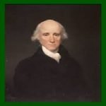 Warren Hastings