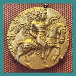 Chandragupta II