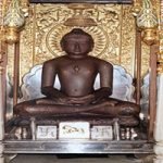 Tirthankar Mahavira