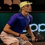 Denis Shapovalov