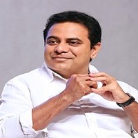 K.T. Rama Rao