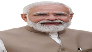Environment Current Affairs
