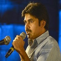  Pawan Kalyan