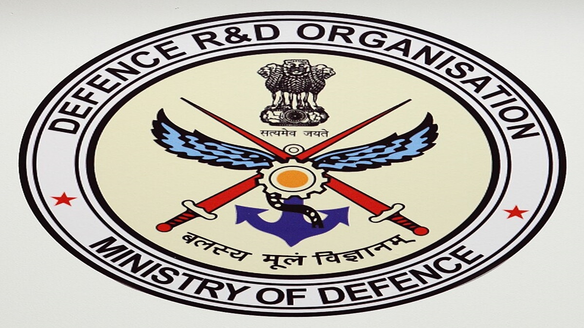 DRDO Apprentice Recruitment 2024